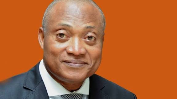 Les bureaux des 117 Communes installés :  Quand UNIR favorise l’élection des  maires ANC, FDR, TOVIA…